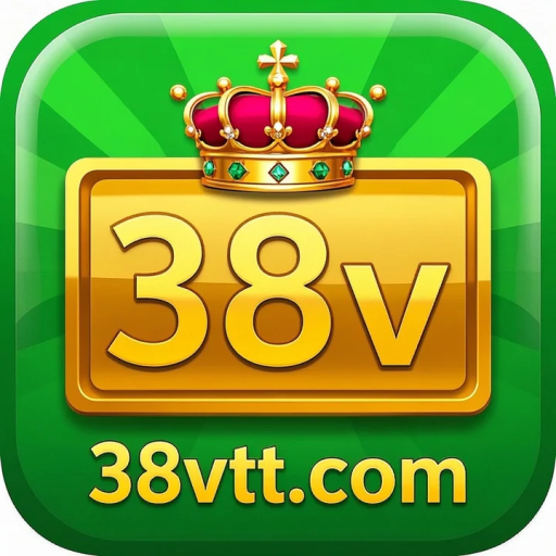 38v